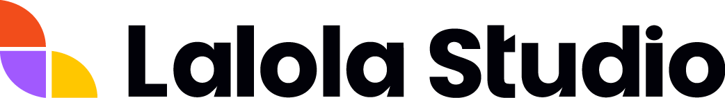 Academia Lalola Studio